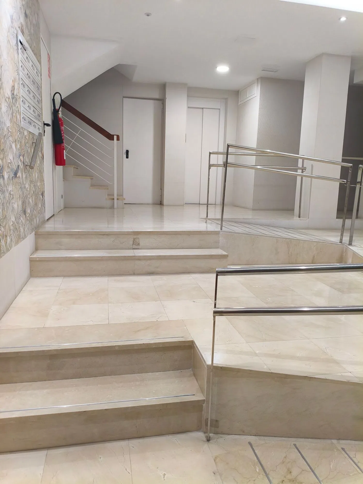 Piso en calle Federico Rubio, 8 - Foto 6