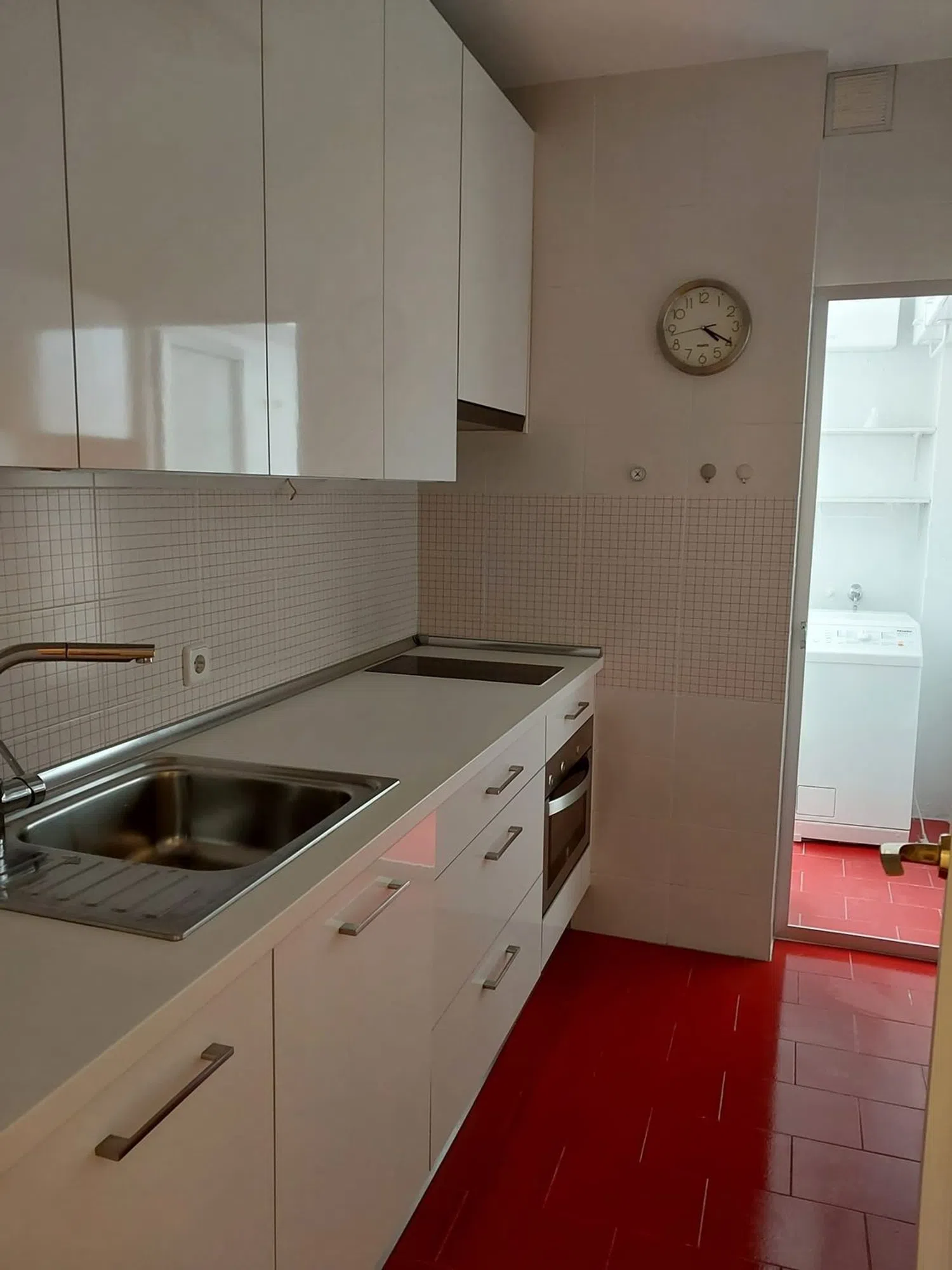 Piso en calle de Bravo Murillo, 50 - Foto 15