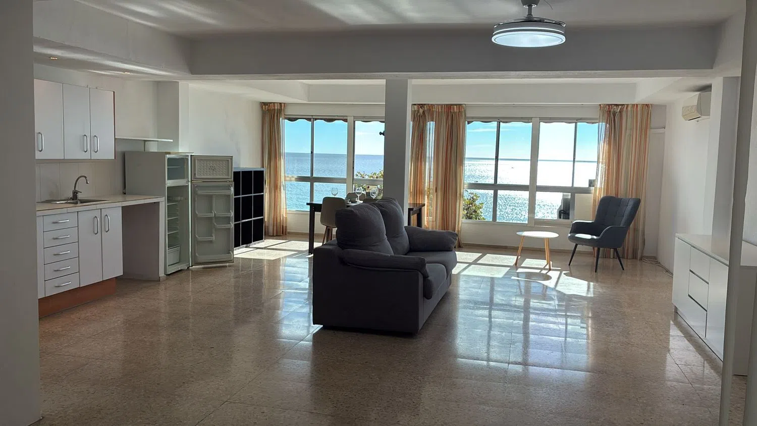 Estudio en calle de la Virgen del Socorro, 23 - Foto 20