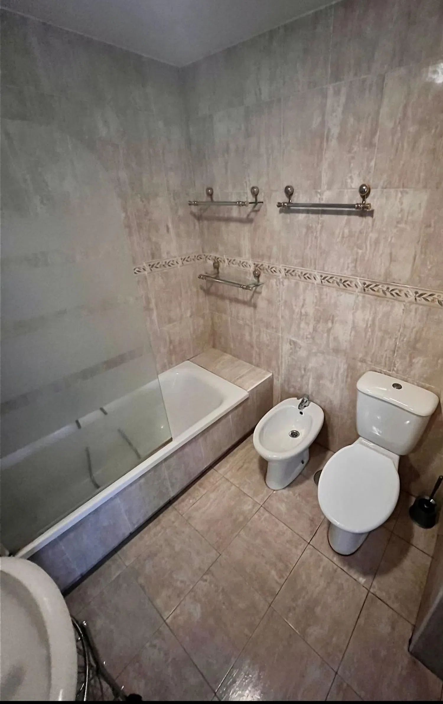 Piso en avenida de Cantabria, 78 - Foto 11