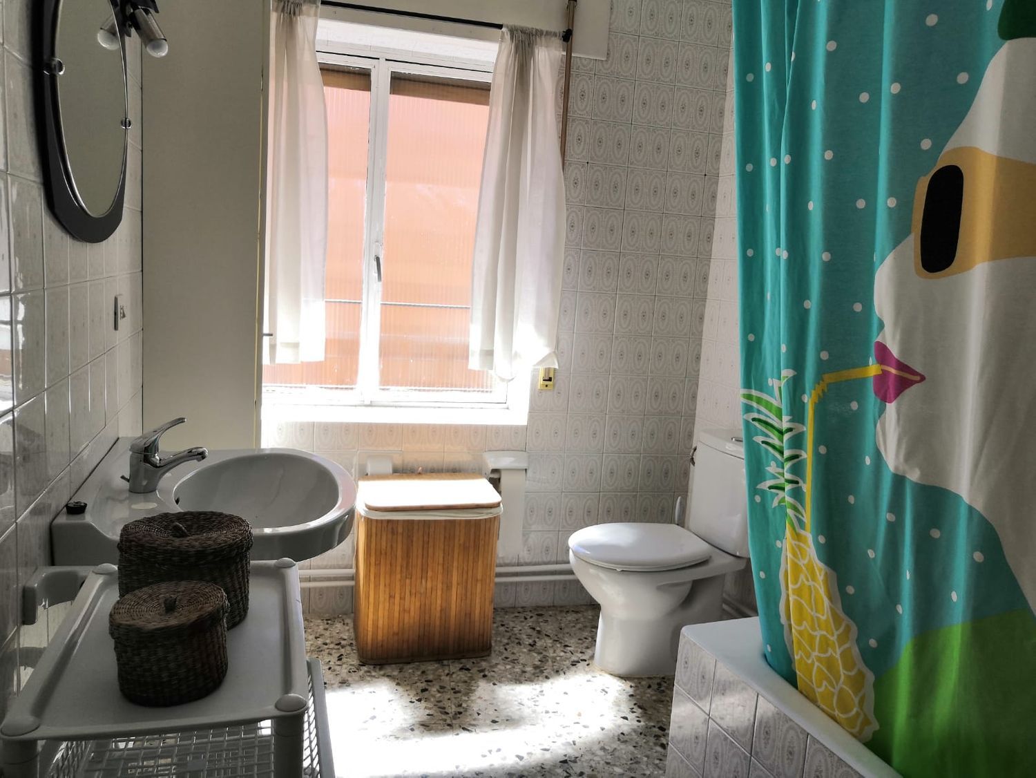 Piso en calle Gigantes, 19 - Foto 4