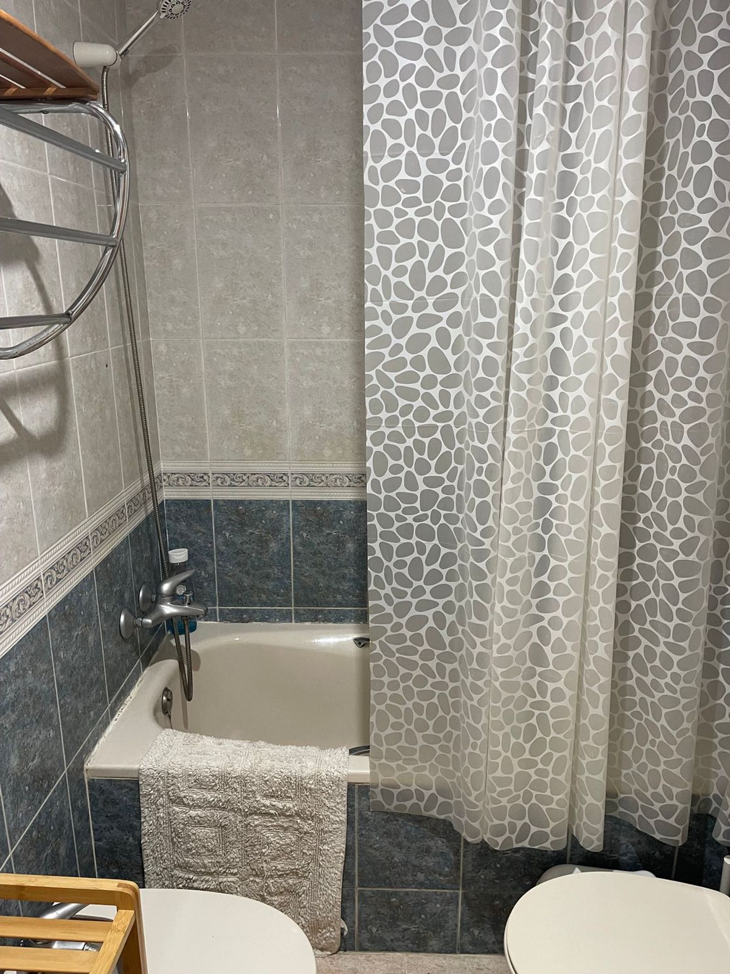 Piso en Calle Texas, 25, Aguadulce norte - Foto 10
