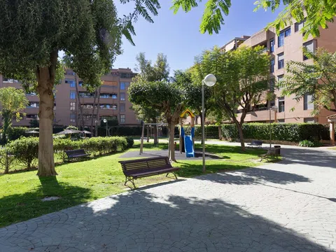 Piso en calle de la Marina Alta, 6 - Foto 36