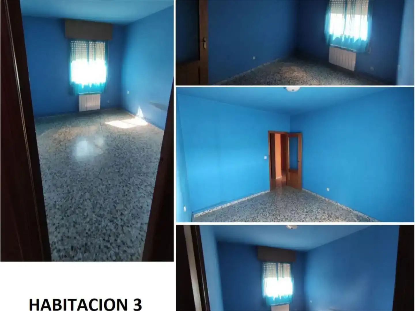 Piso en  Calle Camino Real 135 - Foto 10