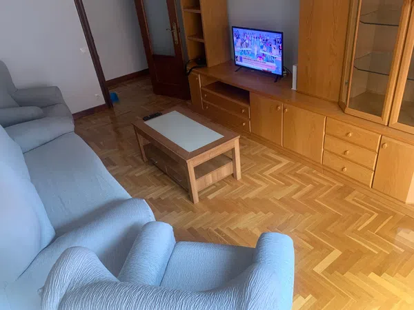 Piso en Calle Prado San Roque, 42, General Dávila, General Dávila - Foto 13