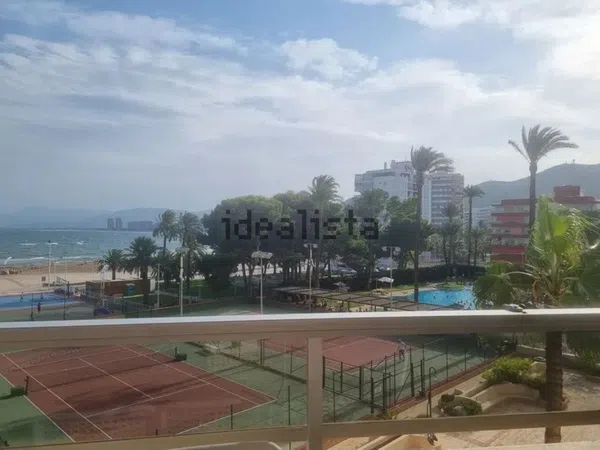 Piso en calle Ciutats Unides, 2 - Foto 1