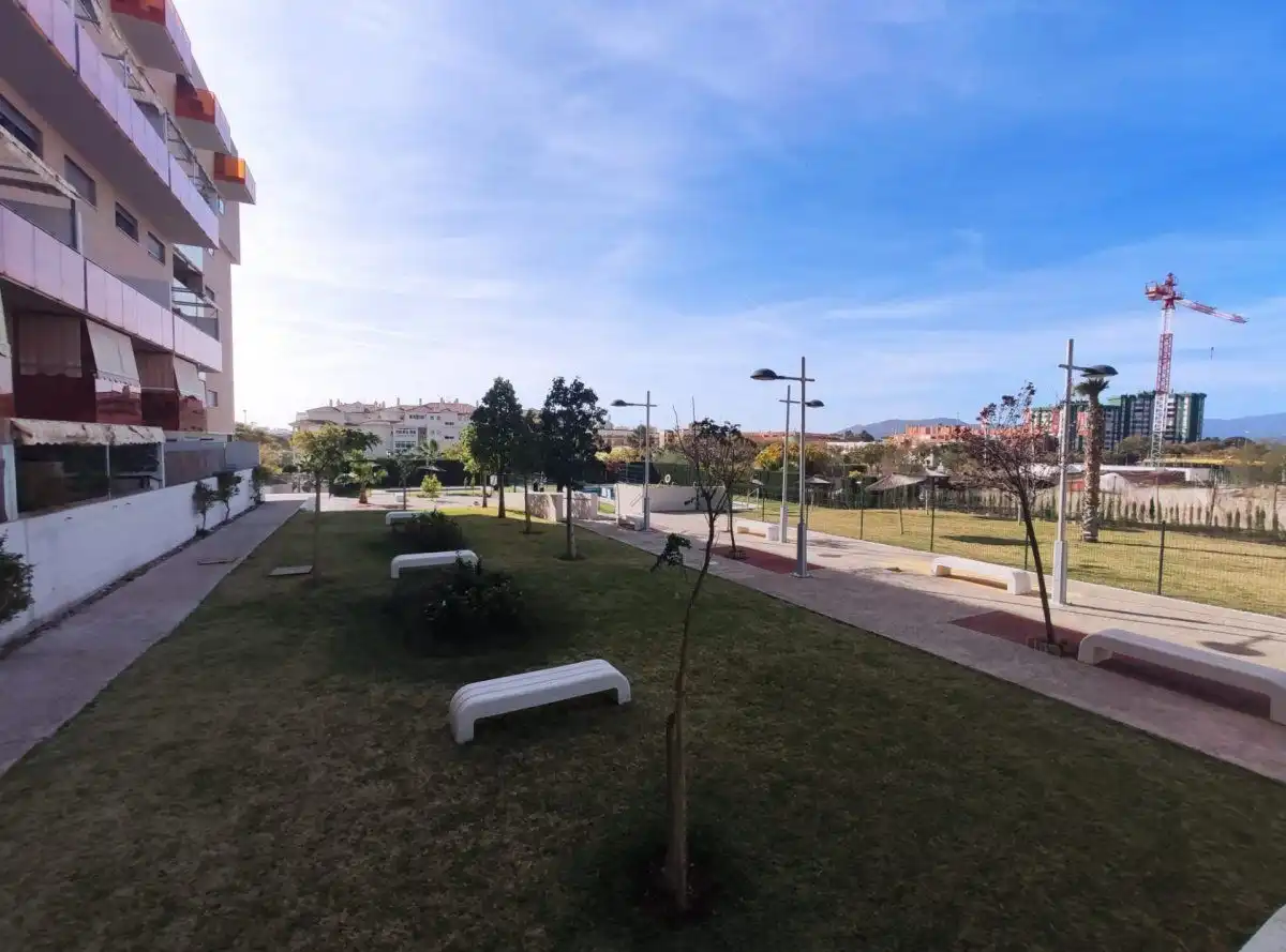 Piso en  Calle María Casares - Foto 3