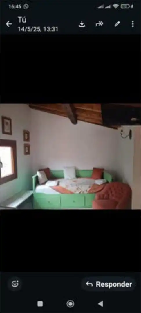 Estudio en Vitoria Gasteiz - Foto 4