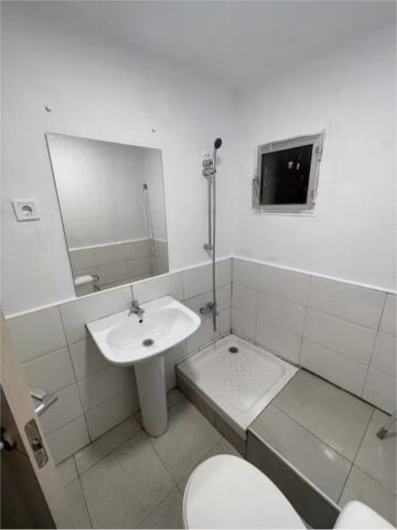 Piso en Torreblanca - Foto 5