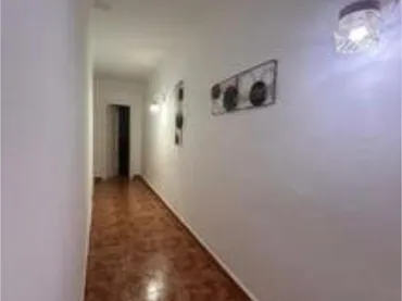 Piso en Teatinos - Foto 5