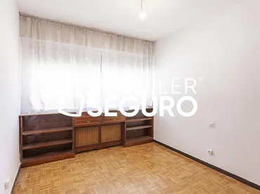 Piso en  de la Cancillería - Foto 13