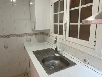 Piso en  Avinguda de Puig i Cadafalch 80 - Foto 11