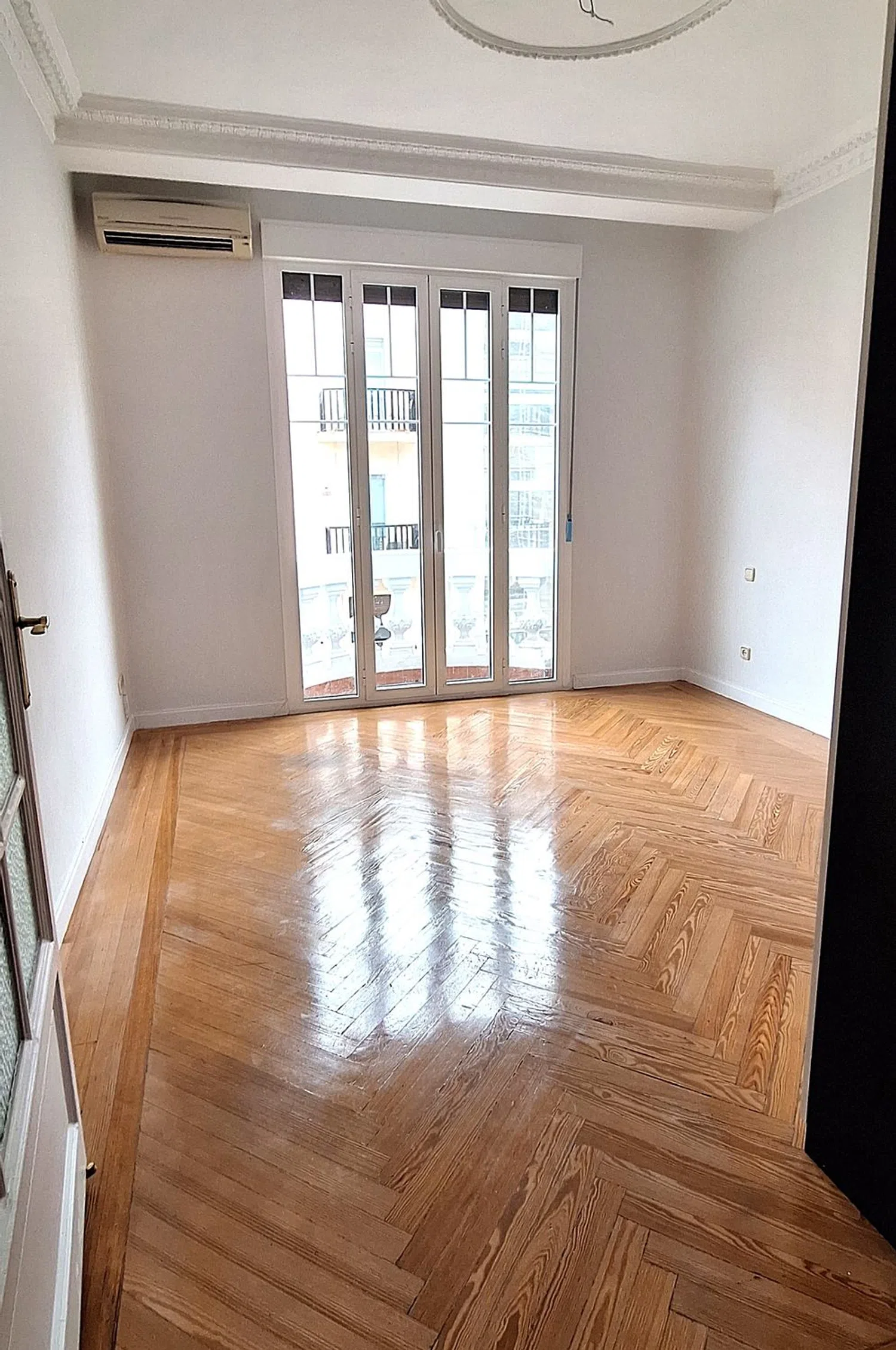 Piso en calle de Jorge Juan, 85 - Foto 10