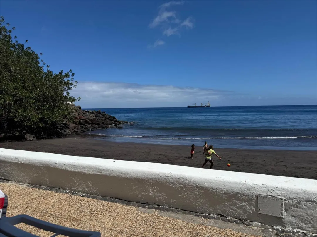 Piso en  Carretera de las Gaviotas 1 - Foto 3