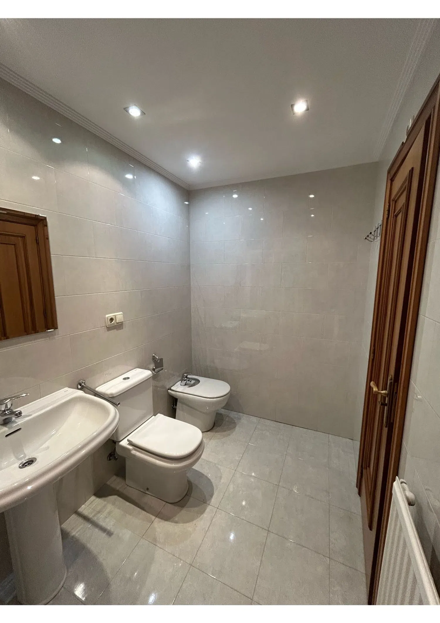 Piso en Gran Vía, 43 - Foto 21