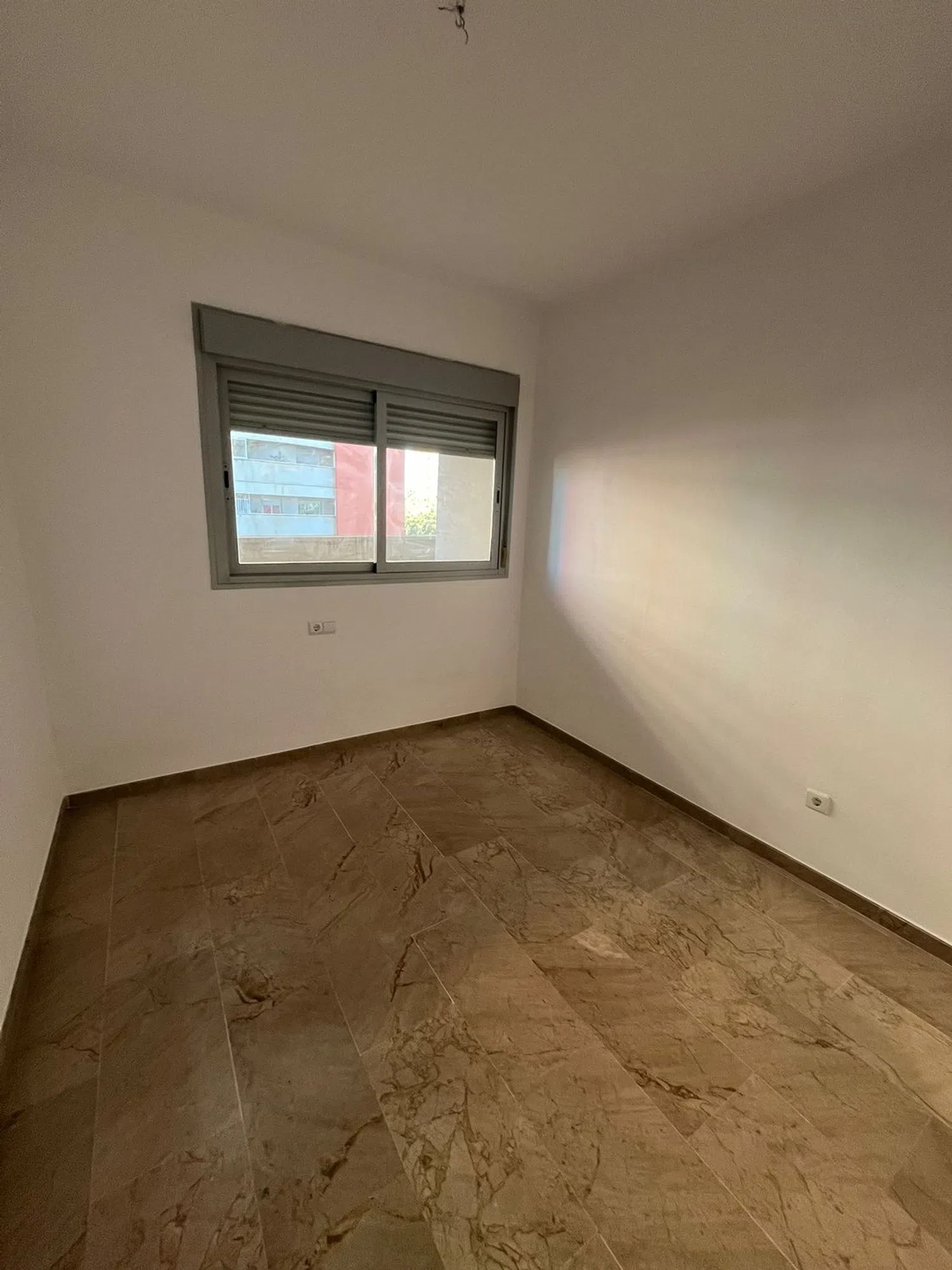 Piso en calle afrodita, 14 - Foto 17