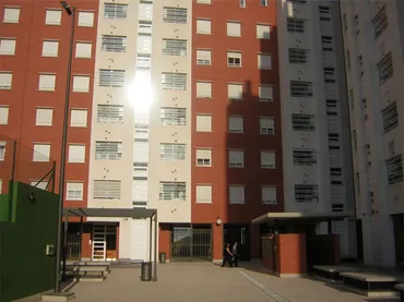 Piso en  Calle Goya 4 - Foto 4
