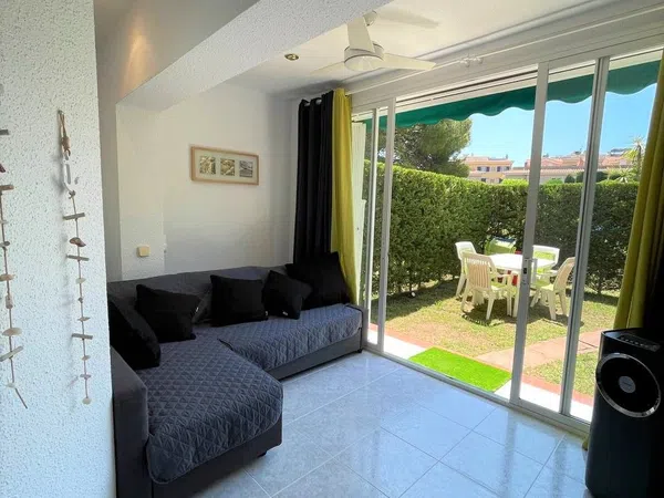 Piso en Calle Verbania, 57, Sant Pol - Volta de l'Ametller, Sant Pol - Volta de l'Ametller - Foto 9