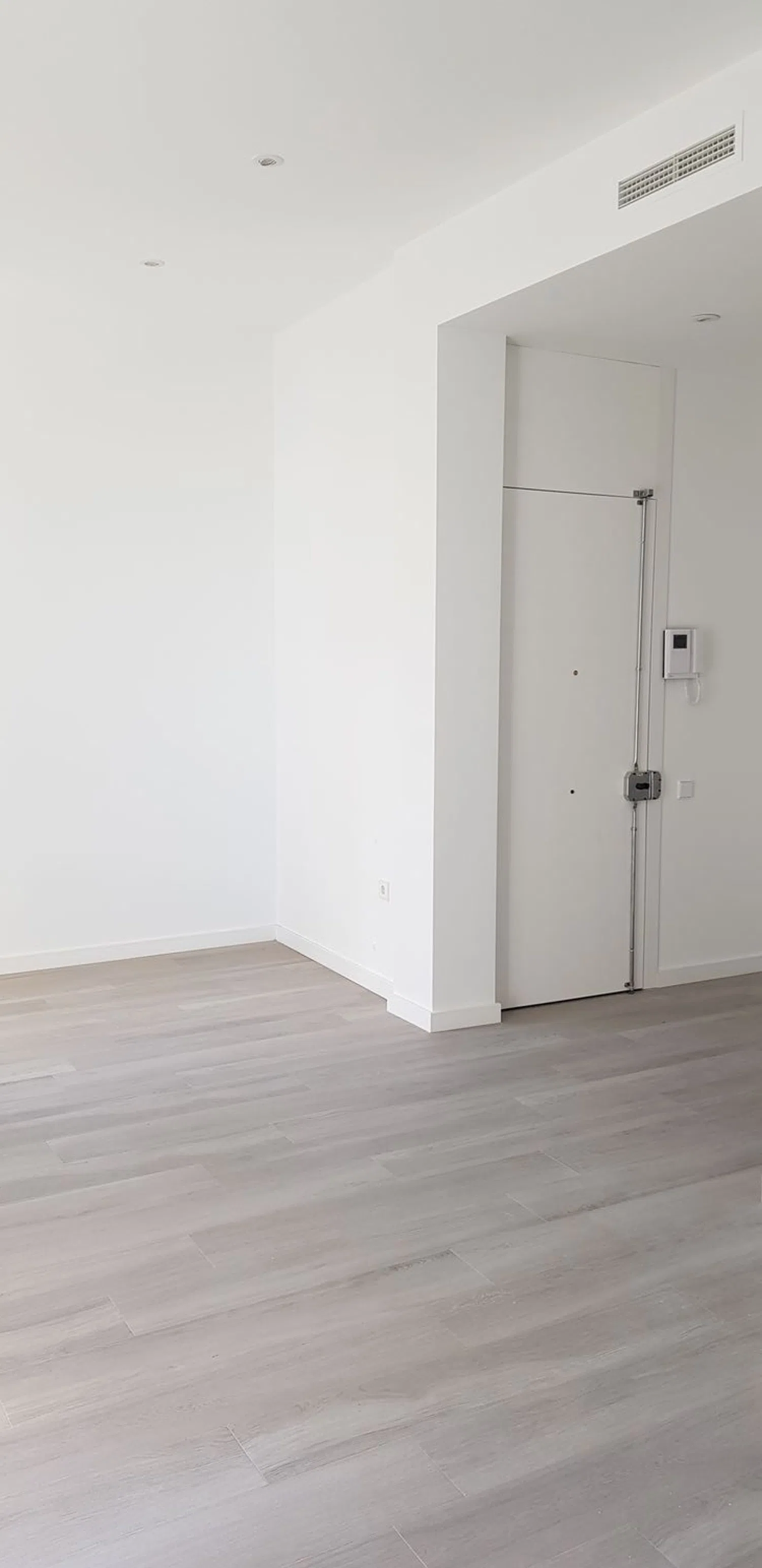 Piso en calle de Cirilo Amorós, 85 - Foto 7