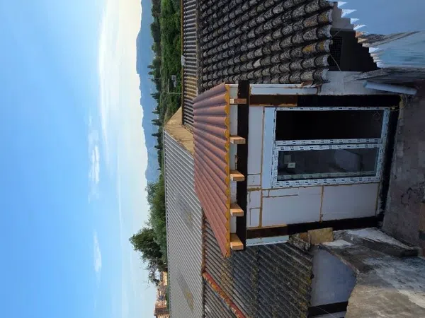 Chalet adosado en avenida de Riola, 49 - Foto 8