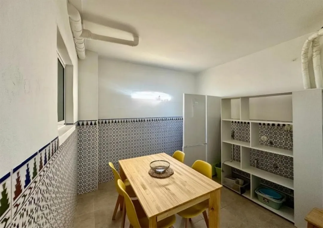 Piso en  Avinguda Sant Francesc 78 - Foto 3