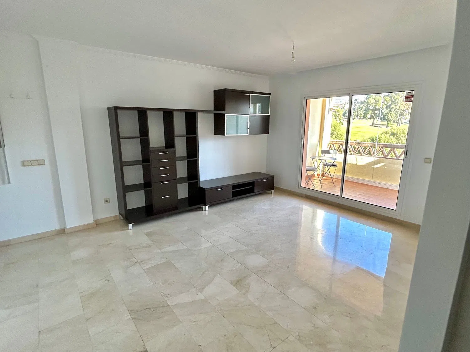 Piso en A-7053, 1 - Foto 10