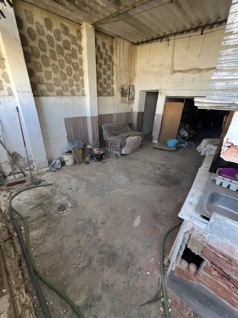 Casa adosada en  Calle José López Almagro 17 - Foto 7