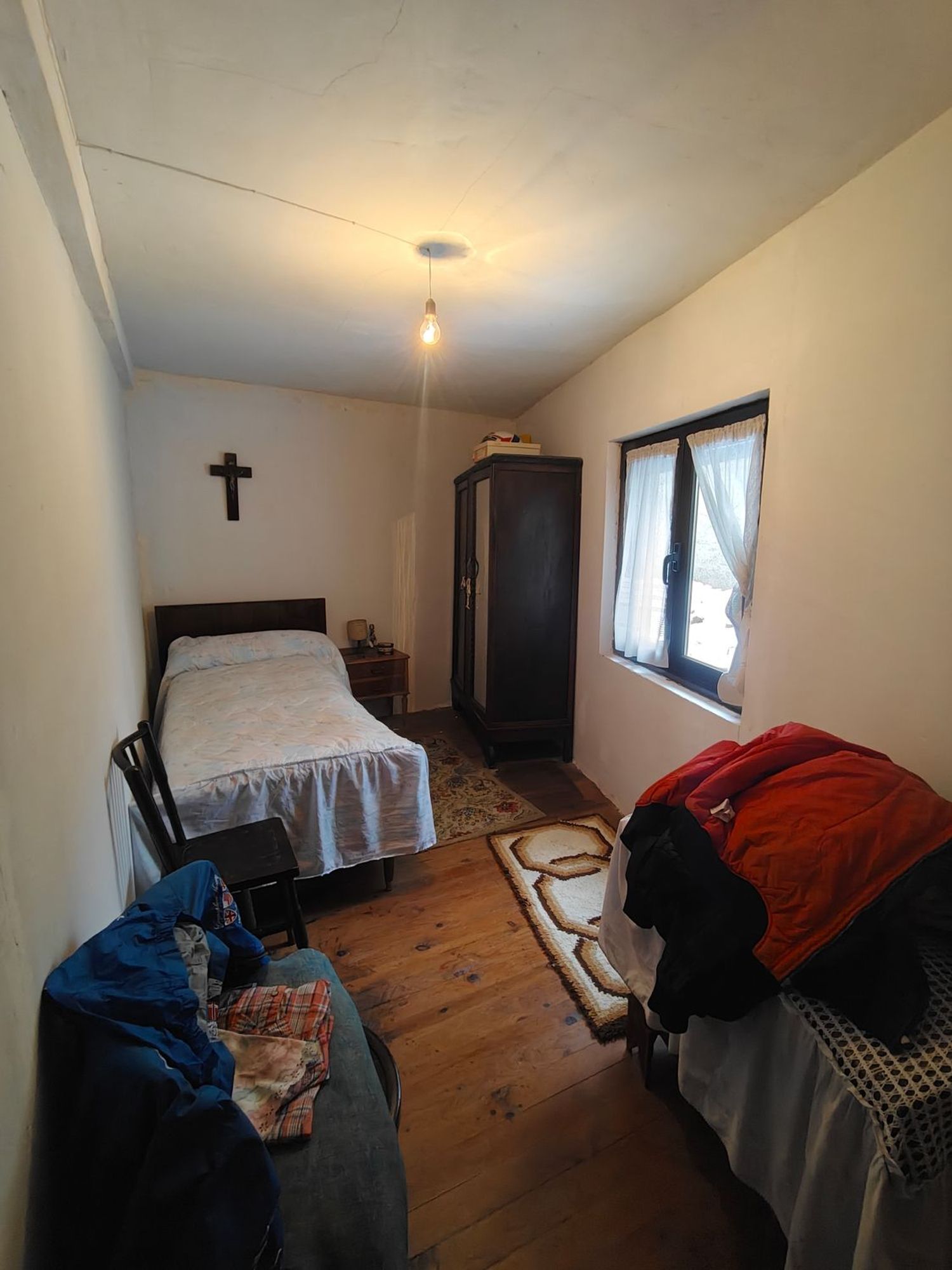 Casa de pueblo en Rodríguez de valcarcel, 22 - Foto 27