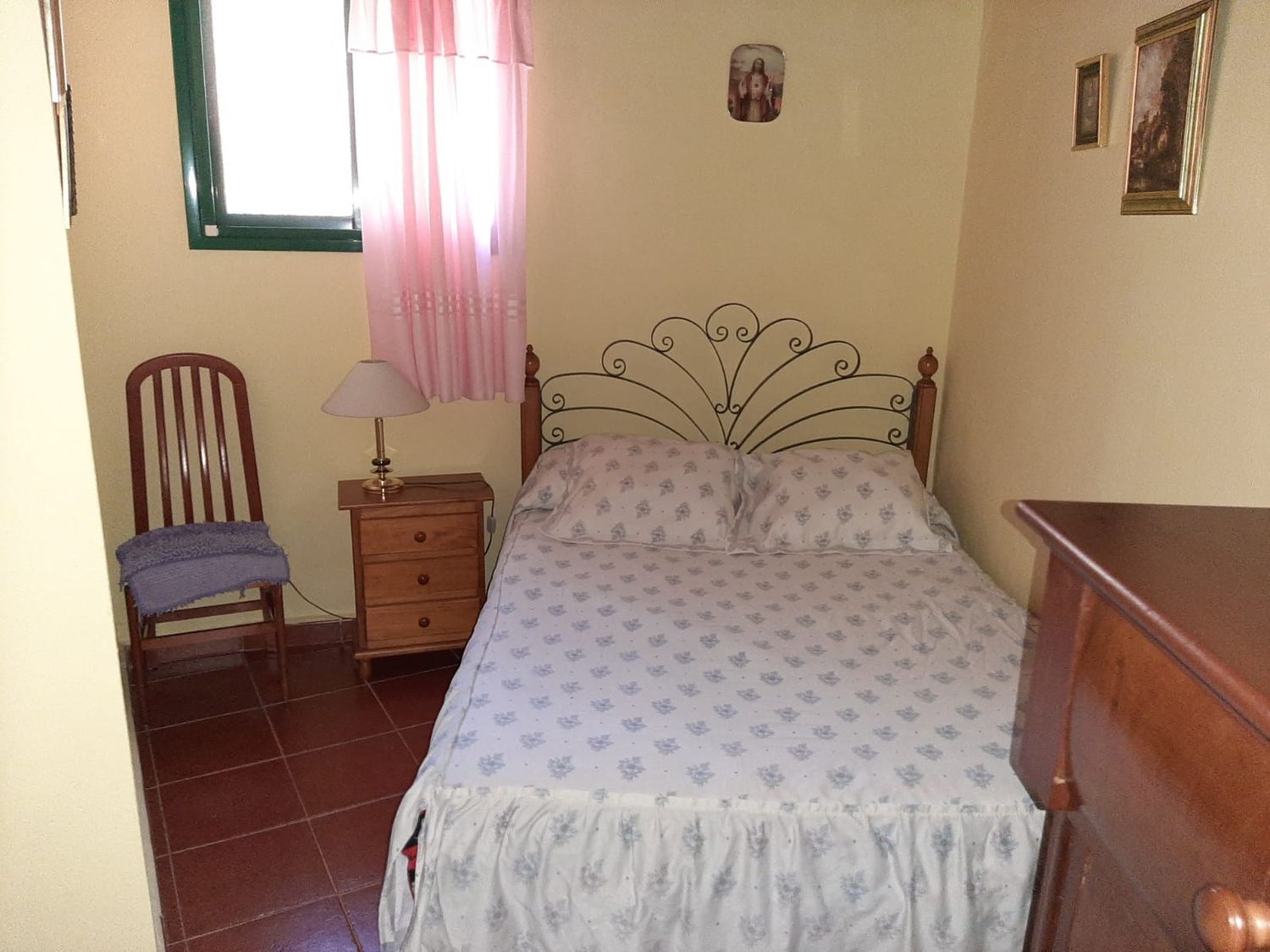 Casa terrera en Utiaca s/n - Foto 12