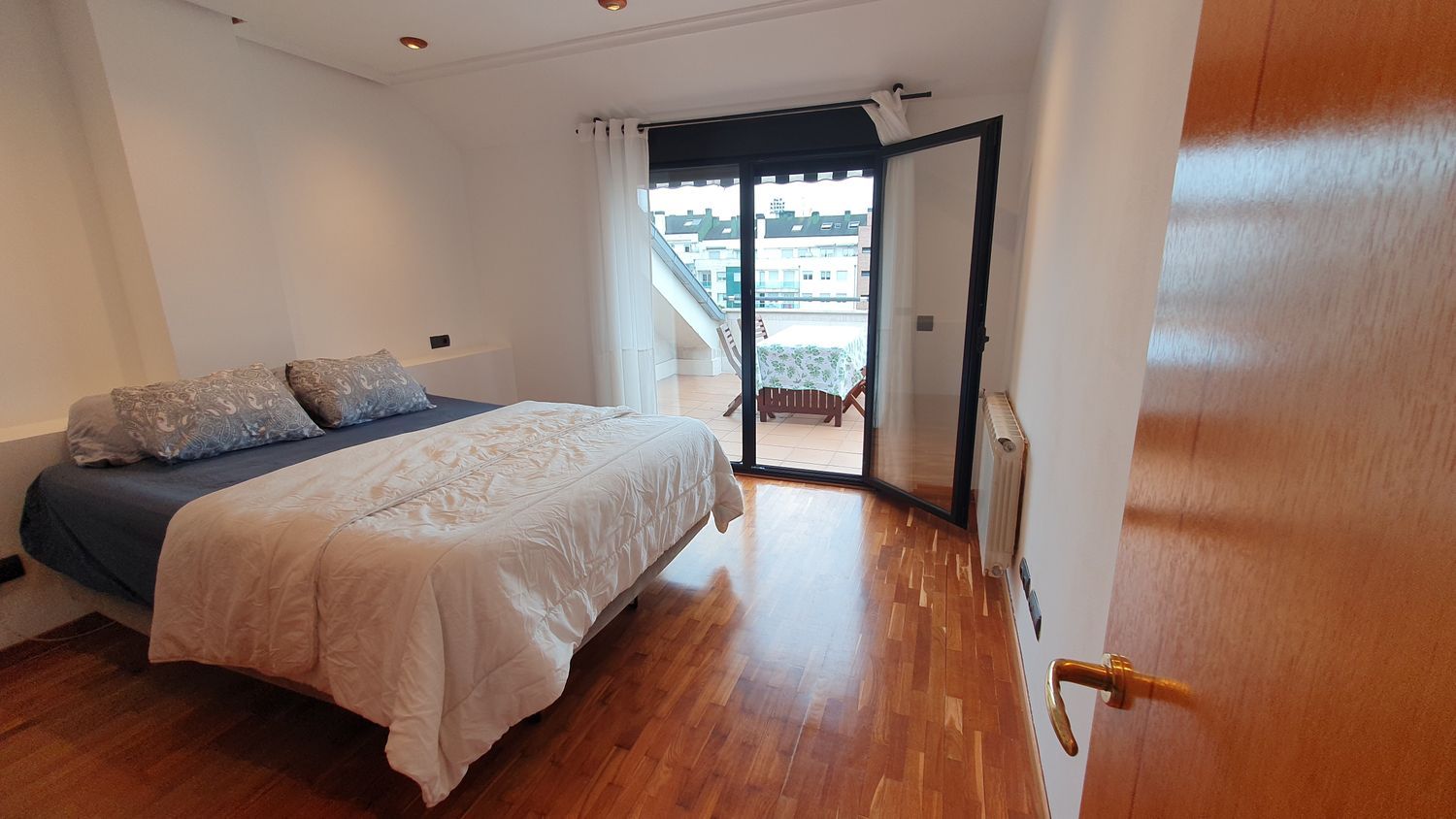 Dúplex en Luanco - Aramar - Antromero, Luanco - Aramar - Antromero - Foto 16