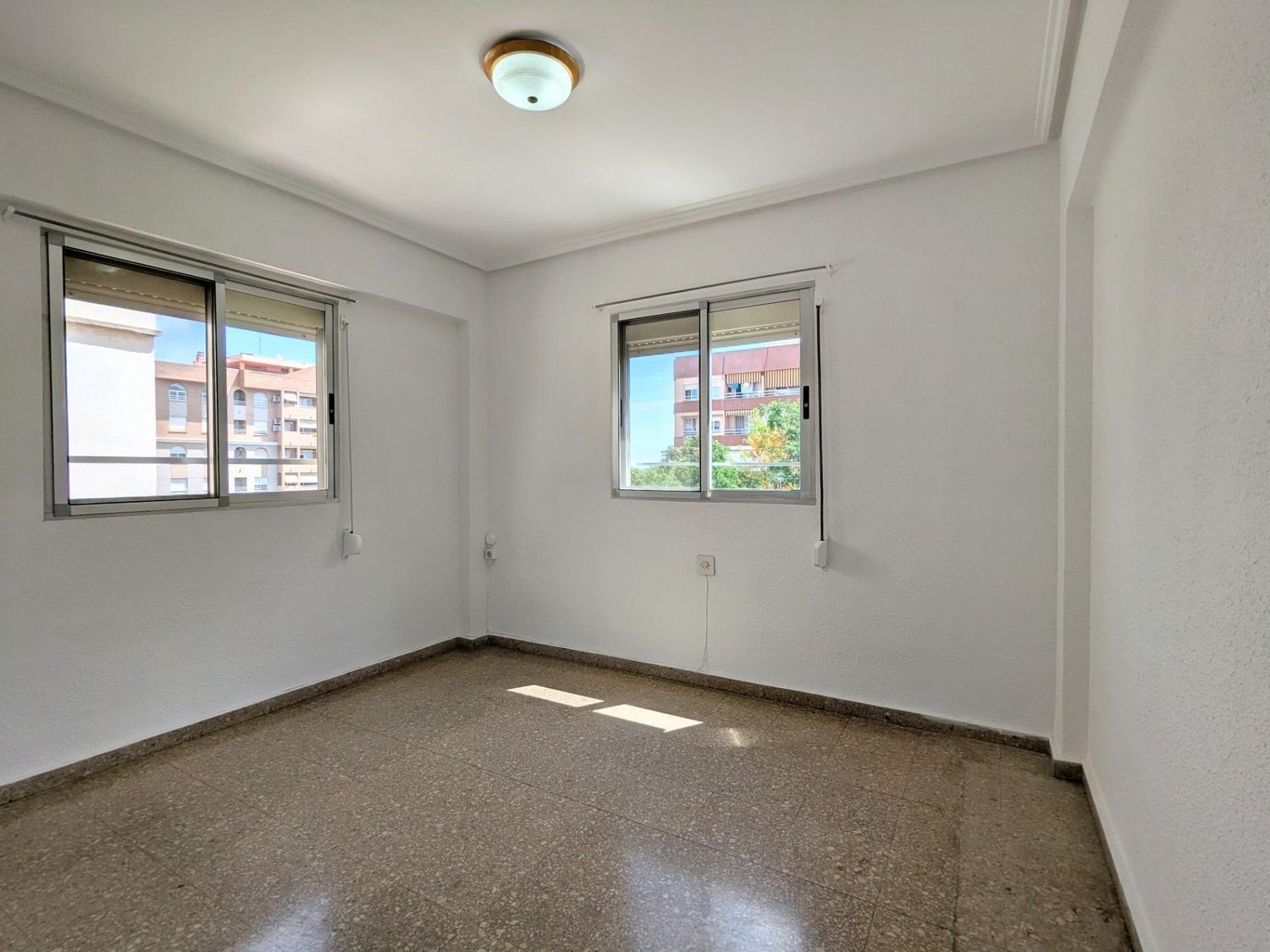 Piso en Calle de Sant Columbà, 8 - Foto 31