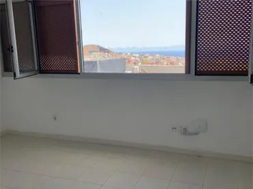 Piso en  Calle la Pintadera 1 - Foto 8