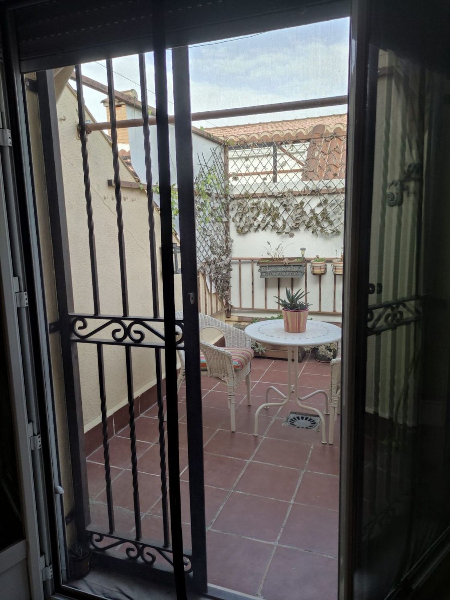 Dúplex en Calle Ugena, 19 - Foto 25