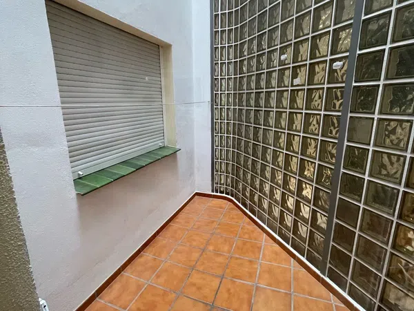 Piso en Calle Albatros, 8, Añoreta Golf - Paraíso del Sol, Añoreta Golf - Paraíso del Sol - Foto 4