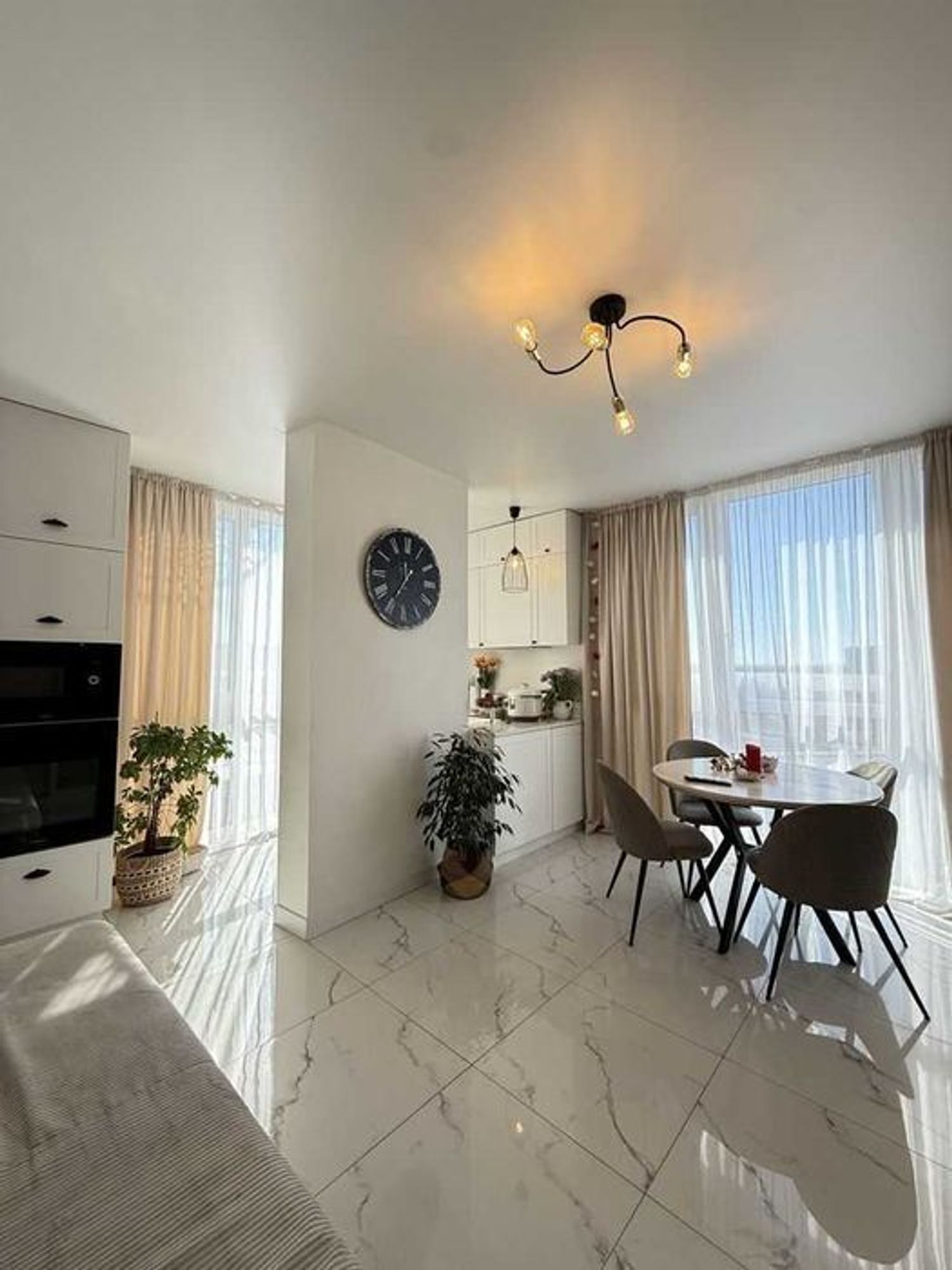 Piso en Calle del Beat Nicolau Factor, 43, Patraix - Foto 4