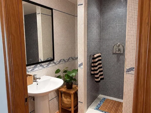 Chalet pareado en Avenida del Mediterráneo, 26 b - Foto 11