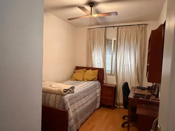 Casa independiente en camino de Can Soler, 6 - Foto 25