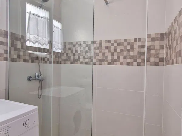 Piso en calle Luis Antunez, 14 - Foto 8