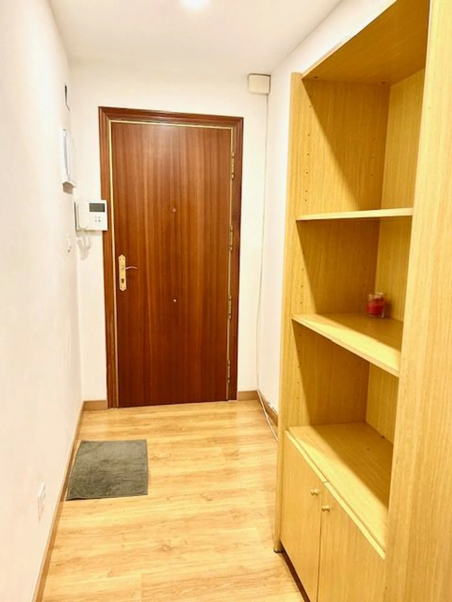 Piso en ronda Nelle, 48 - Foto 8