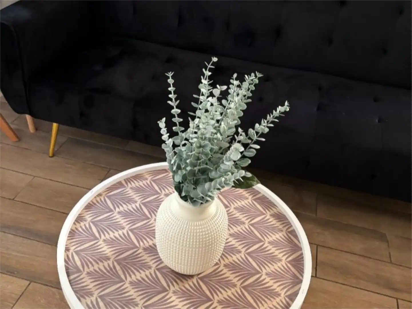 Piso en  Calle de Segovia 61 - Foto 5