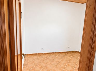 Piso en  Calle Brezal 1b - Foto 11
