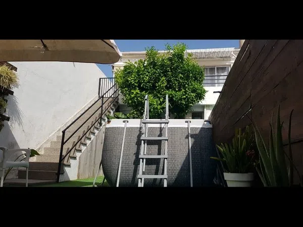 Casa o chalet independiente en Son Amonda - Reis Catòlics, Son Amonda - Reis Catòlics - Foto 30