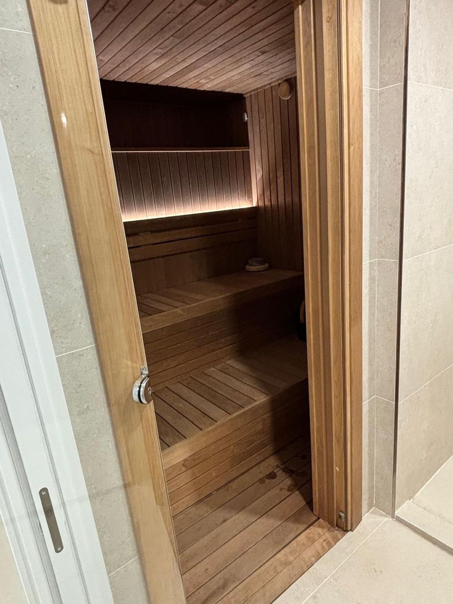 Piso en calle Alozaina, 1 - Foto 31