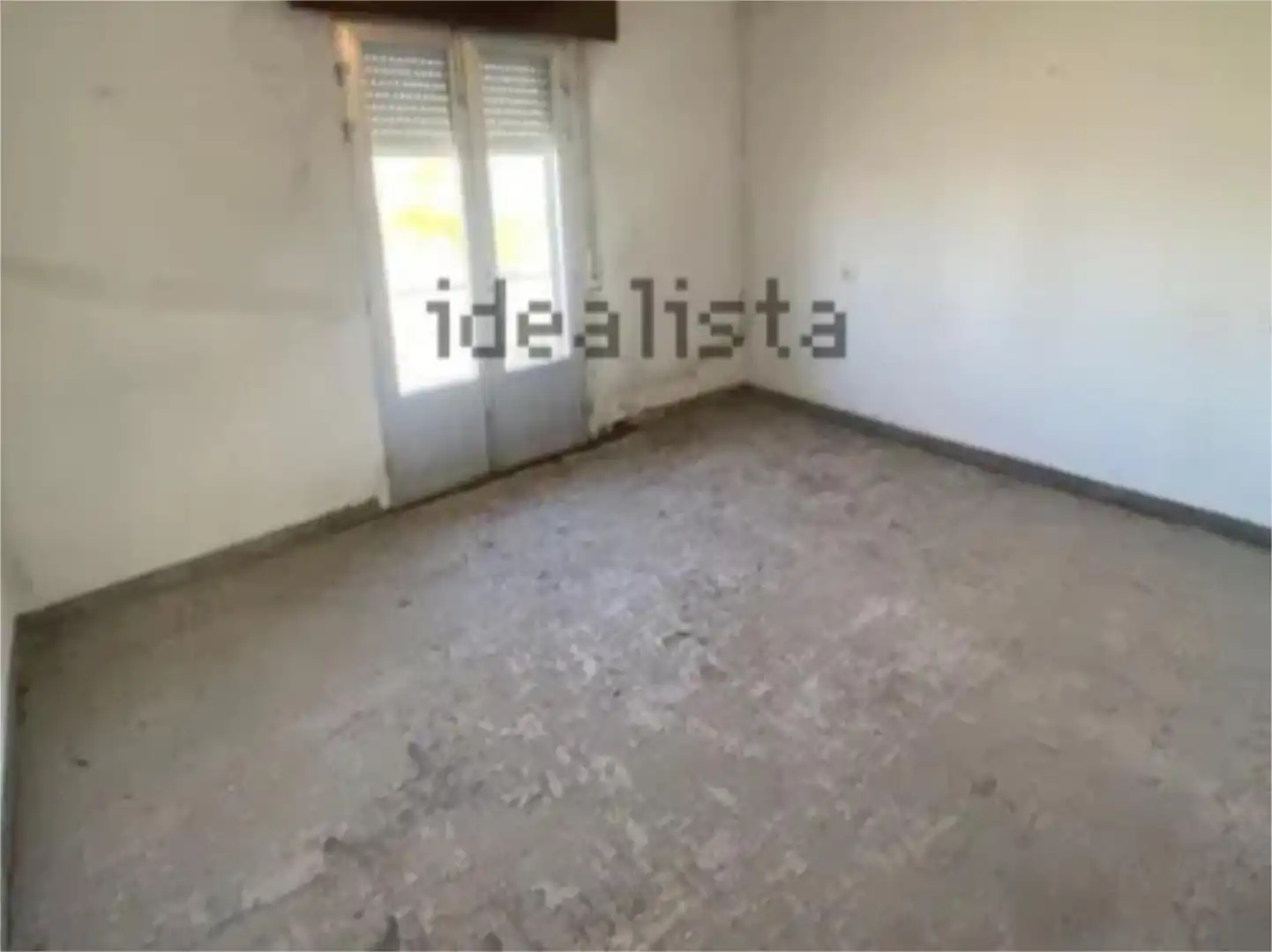 Piso en Rianxo - Foto 19