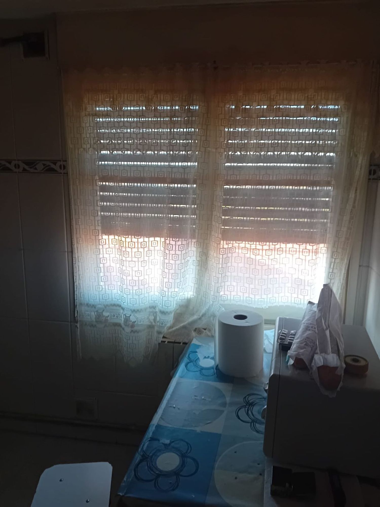 Ático en Calle Canarias, 1, Casetas - Garrapinillos - Monzalbarba, Casetas - Garrapinillos - Monzalbarba - Foto 10
