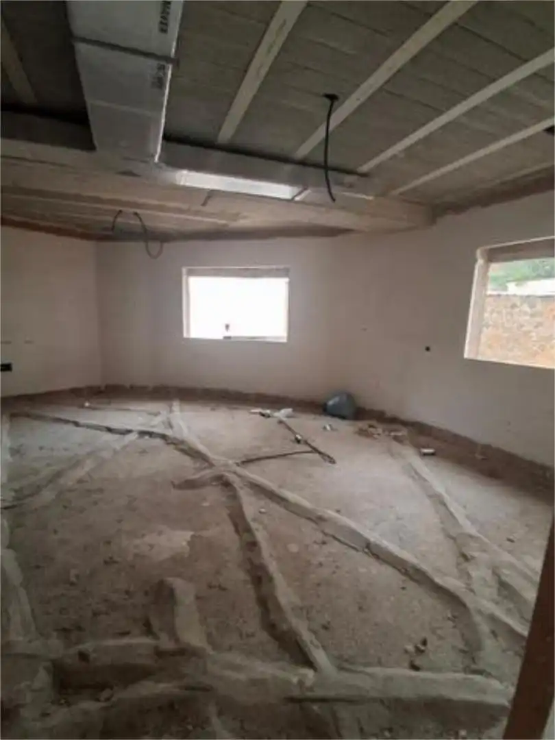 Chalet en alcolea - Foto 7
