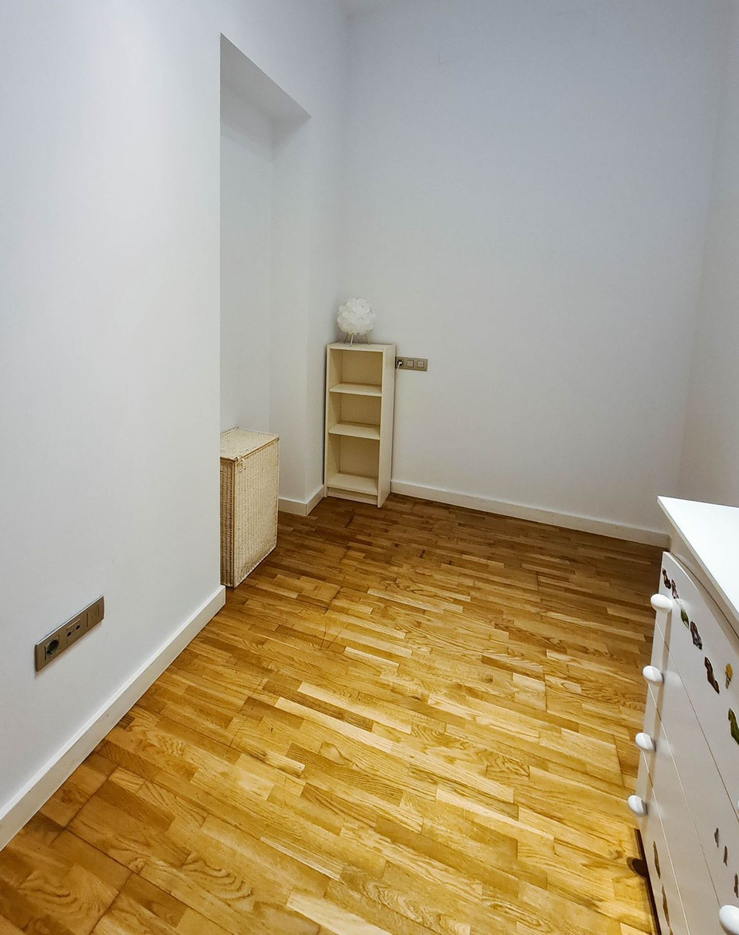 Piso en Calle Cardenal Spinola, 4, Plaza de la Gavidia-San Lorenzo - Foto 14