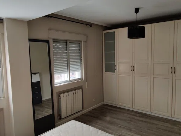 Piso en Calle de Castilla la Nueva, 19, La Serna, La Serna - Foto 11