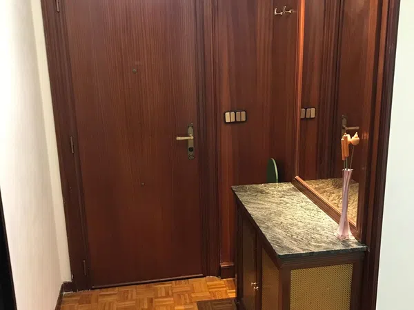Piso en Falperra-Santa Lucía - Foto 2