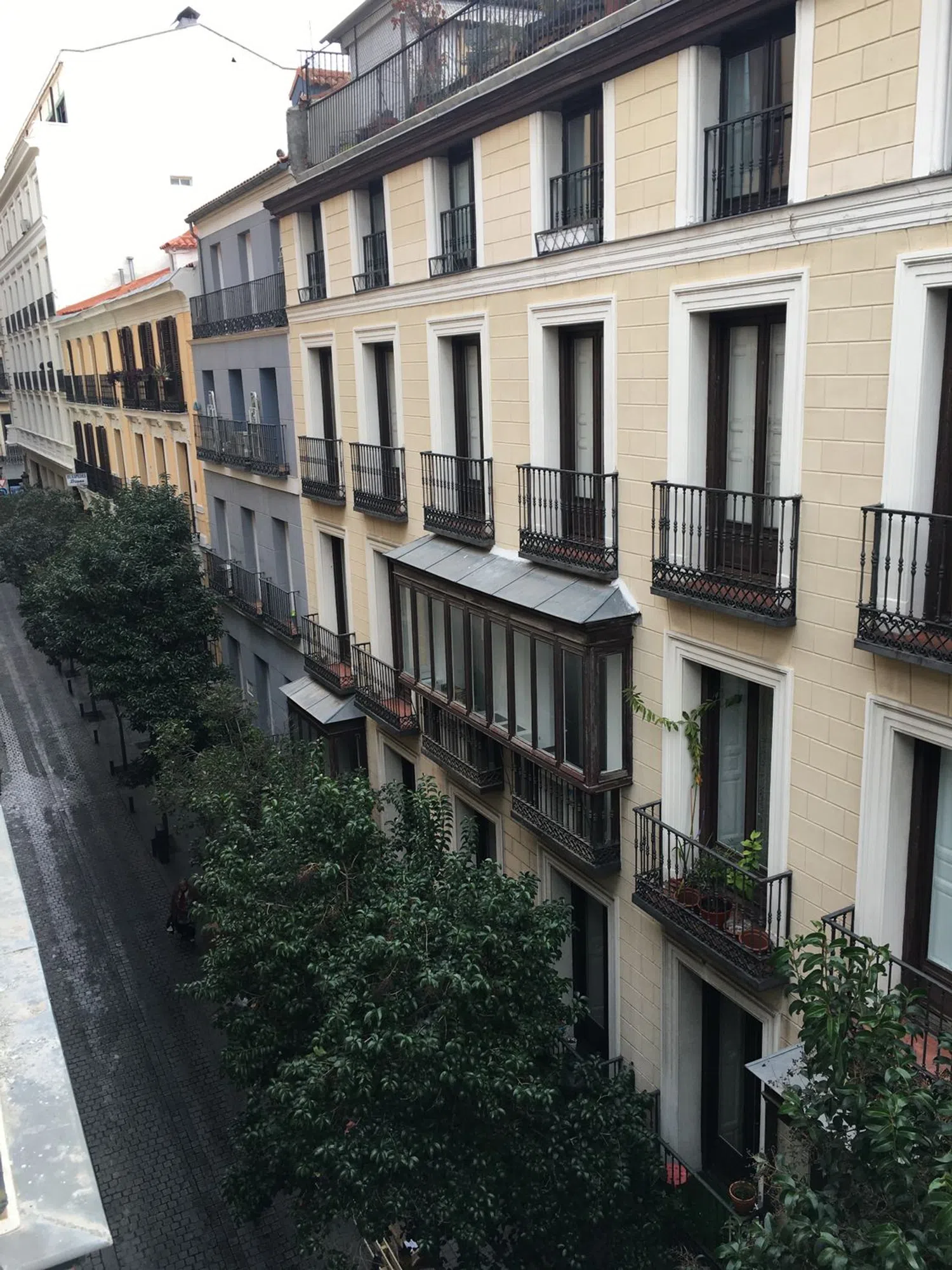 Piso en calle de los Relatores, 14 - Foto 17